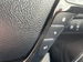 Kia Ceed 1.6L GT-Line ISG CRDi Hatchback 5dr Diesel Manual Euro 6 (134 bhp) 5dr Manual 2017