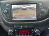 Kia Ceed 1.6L GT-Line ISG CRDi Hatchback 5dr Diesel Manual Euro 6 (134 bhp) 5dr Manual 2025