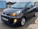 Kia Picanto 1.0L 2 Hatchback 5dr Petrol Manual Euro 6 (65 bhp) 5dr Manual 2016