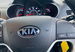 Kia Picanto 1.0L 2 Hatchback 5dr Petrol Manual Euro 6 (65 bhp) 5dr Manual 2016