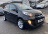 Kia Picanto 1.0L 2 Hatchback 5dr Petrol Manual Euro 6 (65 bhp) 5dr Manual 2025