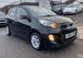 Kia Picanto 1.0L 2 Hatchback 5dr Petrol Manual Euro 6 (65 bhp) 5dr Manual 2016