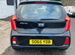 Kia Picanto 1.0L 2 Hatchback 5dr Petrol Manual Euro 6 (65 bhp) 5dr Manual 2016