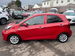Kia Picanto 1.0L SE ISG Hatchback 5dr Petrol Manual Euro 6 (65 bhp) 5dr Manual 2016