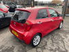 Kia Picanto 1.0L SE ISG Hatchback 5dr Petrol Manual Euro 6 (65 bhp) 5dr Manual 2025