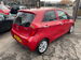 Kia Picanto 1.0L SE ISG Hatchback 5dr Petrol Manual Euro 6 (65 bhp) 5dr Manual 2016