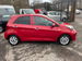 Kia Picanto 1.0L SE ISG Hatchback 5dr Petrol Manual Euro 6 (65 bhp) 5dr Manual 2016