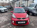 Kia Picanto 1.0L SE ISG Hatchback 5dr Petrol Manual Euro 6 (65 bhp) 5dr Manual 2016