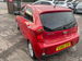 Kia Picanto 1.0L SE ISG Hatchback 5dr Petrol Manual Euro 6 (65 bhp) 5dr Manual 2016