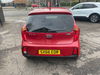 Kia Picanto 1.0L SE ISG Hatchback 5dr Petrol Manual Euro 6 (65 bhp) 5dr Manual 2025