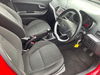 Kia Picanto 1.0L SE ISG Hatchback 5dr Petrol Manual Euro 6 (65 bhp) 5dr Manual 2025