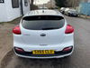 Kia ProCeed 1.4L PRO CEED SR7 Coupe 3dr Petrol Manual Euro 6 (98 bhp) 3dr Manual 2025