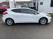 Kia ProCeed 1.4L PRO CEED SR7 Coupe 3dr Petrol Manual Euro 6 (98 bhp) 3dr Manual 2015