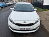 Kia ProCeed 1.4L PRO CEED SR7 Coupe 3dr Petrol Manual Euro 6 (98 bhp) 3dr Manual 2025