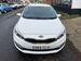Kia ProCeed 1.4L PRO CEED SR7 Coupe 3dr Petrol Manual Euro 6 (98 bhp) 3dr Manual 2015