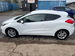 Kia ProCeed 1.4L PRO CEED SR7 Coupe 3dr Petrol Manual Euro 6 (98 bhp) 3dr Manual 2015