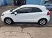 Kia Rio 1.2L 1 Hatchback 3dr Petrol Manual Euro 5 (83 bhp) 3dr Manual 2013