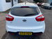 Kia Rio 1.2L 1 Hatchback 3dr Petrol Manual Euro 5 (83 bhp) 3dr Manual 2013
