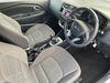 Kia Rio 1.2L 1 Hatchback 3dr Petrol Manual Euro 5 (83 bhp) 3dr Manual 2025