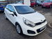 Kia Rio 1.2L 1 Hatchback 3dr Petrol Manual Euro 5 (83 bhp) 3dr Manual 2013