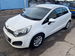 Kia Rio 1.2L 1 Hatchback 3dr Petrol Manual Euro 5 (83 bhp) 3dr Manual 2013