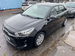 Kia Rio 1.2L 1 Hatchback 5dr Petrol Manual Euro 6 (82 bhp) 5dr Manual 2018