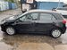 Kia Rio 1.2L 1 Hatchback 5dr Petrol Manual Euro 6 (82 bhp) 5dr Manual 2018