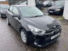 Kia Rio 1.2L 1 Hatchback 5dr Petrol Manual Euro 6 (82 bhp) 5dr Manual 2025