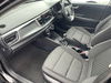 Kia Rio 1.2L 1 Hatchback 5dr Petrol Manual Euro 6 (82 bhp) 5dr Manual 2025