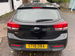 Kia Rio 1.2L 1 Hatchback 5dr Petrol Manual Euro 6 (82 bhp) 5dr Manual 2018