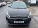 Kia Rio 1.2L 1 Hatchback 5dr Petrol Manual Euro 6 (82 bhp) 5dr Manual 2018