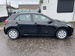 Kia Rio 1.2L 1 Hatchback 5dr Petrol Manual Euro 6 (82 bhp) 5dr Manual 2018