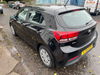 Kia Rio 1.2L 1 Hatchback 5dr Petrol Manual Euro 6 (82 bhp) 5dr Manual 2025
