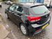 Kia Rio 1.2L 1 Hatchback 5dr Petrol Manual Euro 6 (82 bhp) 5dr Manual 2018