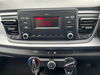 Kia Rio 1.2L 1 Hatchback 5dr Petrol Manual Euro 6 (82 bhp) 5dr Manual 2025