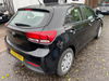 Kia Rio 1.2L 1 Hatchback 5dr Petrol Manual Euro 6 (82 bhp) 5dr Manual 2025