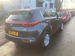 Kia Sportage 1.6L 2 ISG SUV 5dr Petrol Manual Euro 6 (130 bhp) 5dr Manual 2017