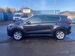 Kia Sportage 1.6L 2 ISG SUV 5dr Petrol Manual Euro 6 (130 bhp) 5dr Manual 2017