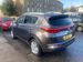 Kia Sportage 1.6L 2 ISG SUV 5dr Petrol Manual Euro 6 (130 bhp) 5dr Manual 2017