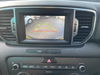 Kia Sportage 1.7L 2 CRDi ISG SUV 5dr Diesel Manual Euro 6 (114 bhp) 5dr Manual 2025