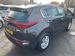 Kia Sportage 1.7L 2 CRDi ISG SUV 5dr Diesel Manual Euro 6 (114 bhp) 5dr Manual 2017