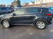 Kia Sportage 1.7L 2 CRDi ISG SUV 5dr Diesel Manual Euro 6 (114 bhp) 5dr Manual 2017