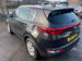 Kia Sportage 1.7L 2 CRDi ISG SUV 5dr Diesel Manual Euro 6 (114 bhp) 5dr Manual 2017