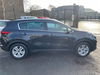 Kia Sportage 1.7L 2 CRDi ISG SUV 5dr Diesel Manual Euro 6 (114 bhp) 5dr Manual 2025