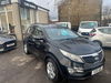 Kia Sportage 1.7L 2 CRDi SUV 5dr Diesel Manual Euro 5 (114 bhp) 5dr Manual 2025