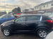 Kia Sportage 1.7L 2 CRDi SUV 5dr Diesel Manual Euro 5 (114 bhp) 5dr Manual 2013
