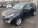 Kia Sportage 1.7L 2 CRDi SUV 5dr Diesel Manual Euro 5 (114 bhp) 5dr Manual 2013
