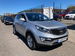 Kia Sportage 2.0L CRDI KX-2 SUV 5dr Diesel Manual Euro 5 (134 bhp) 5dr Manual 2013