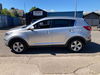 Kia Sportage 2.0L CRDI KX-2 SUV 5dr Diesel Manual Euro 5 (134 bhp) 5dr Manual 2025