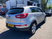 Kia Sportage 2.0L CRDI KX-2 SUV 5dr Diesel Manual Euro 5 (134 bhp) 5dr Manual 2013